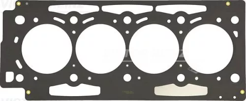VICTOR REINZ Gasket, cylinder head (61-33025-00)