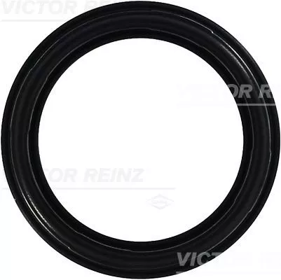 VICTOR REINZ Gasket, cylinder head cover (71-35659-00)