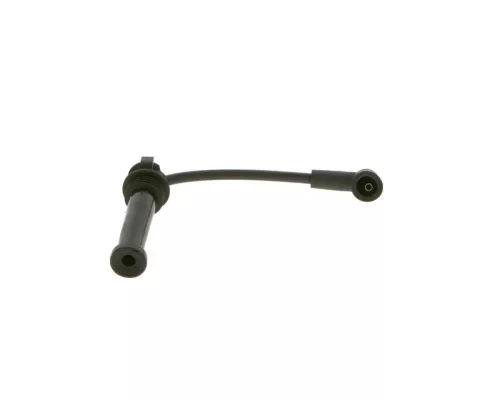 BOSCH Ignition Cable Kit (0986357271)