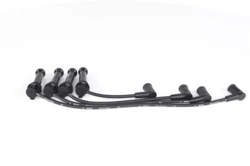 BOSCH Ignition Cable Kit (0986357271)