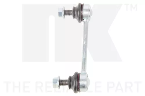 NK Link/Coupling Rod, stabiliser bar (5112311)