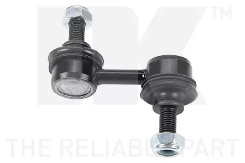 NK Link/Coupling Rod, stabiliser bar (5112602)