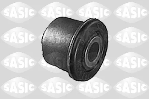 SASIC Mounting, control/trailing arm (5233603)