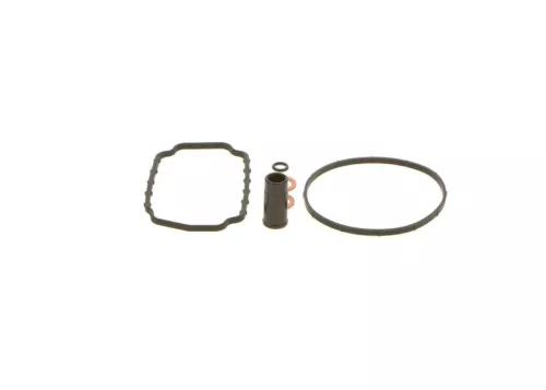 BOSCH Seal Kit, injector pump (1467010501)