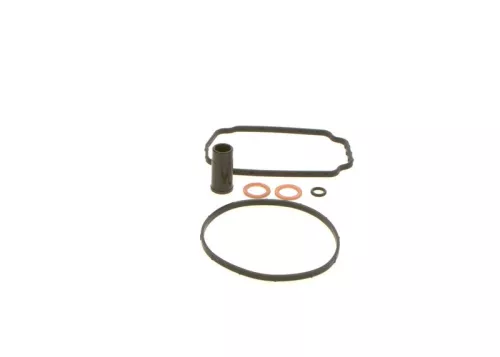 BOSCH Seal Kit, injector pump (1467010501)