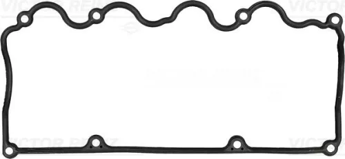 VICTOR REINZ Gasket, cylinder head cover (71-53174-00)