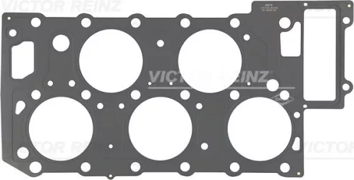 VICTOR REINZ Gasket, cylinder head (61-36095-00)
