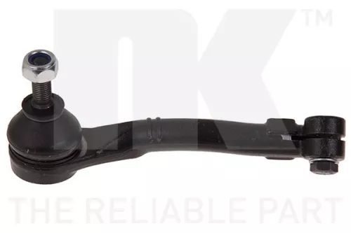 NK Tie Rod End (5033931)