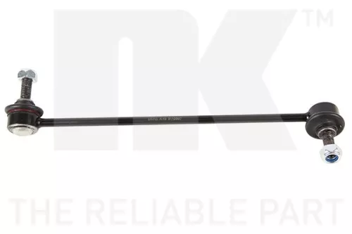 NK Link/Coupling Rod, stabiliser bar (5113507)