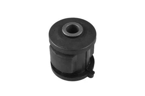 TEDGUM Mounting, control/trailing arm (00671838)