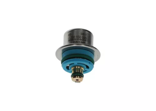 BOSCH Fuel Pressure Regulator (0280160560)