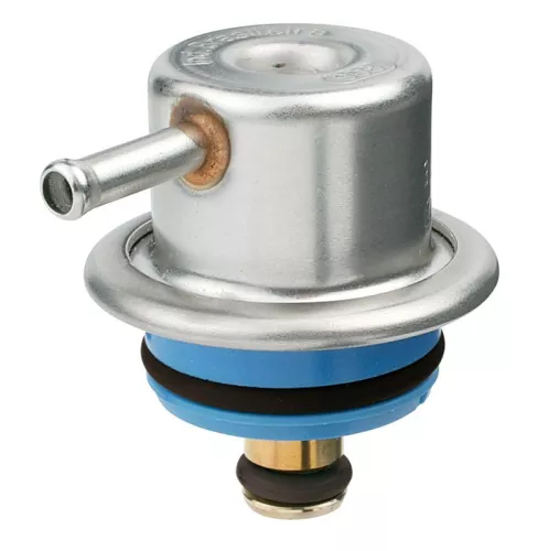 BOSCH Fuel Pressure Regulator (0280160560)