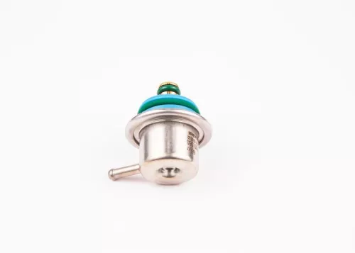 BOSCH Fuel Pressure Regulator (0280160560)