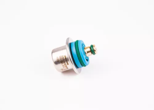BOSCH Fuel Pressure Regulator (0280160560)