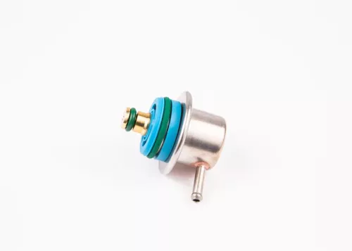 BOSCH Fuel Pressure Regulator (0280160560)
