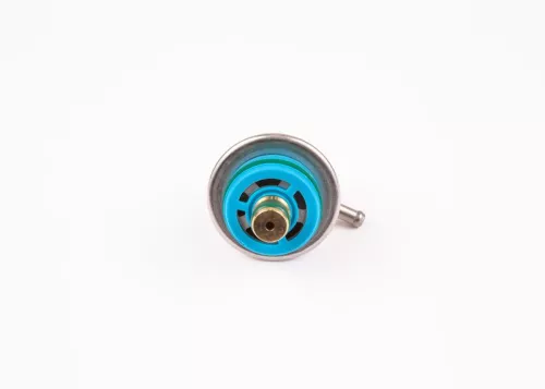 BOSCH Fuel Pressure Regulator (0280160560)