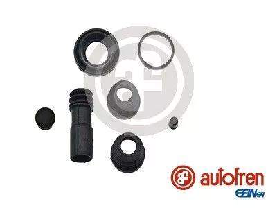 AUTOFREN SEINSA Repair Kit, brake caliper (D4142)