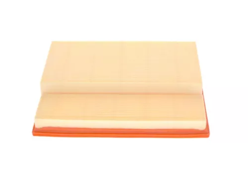 BOSCH Air Filter (1457433752)