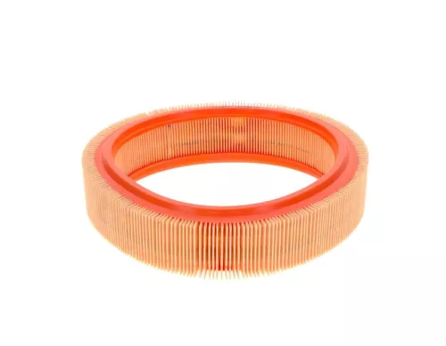 BOSCH Air Filter (1457429923)