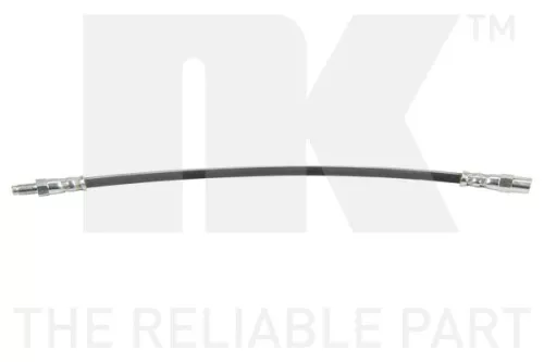 NK Brake Hose (859901)
