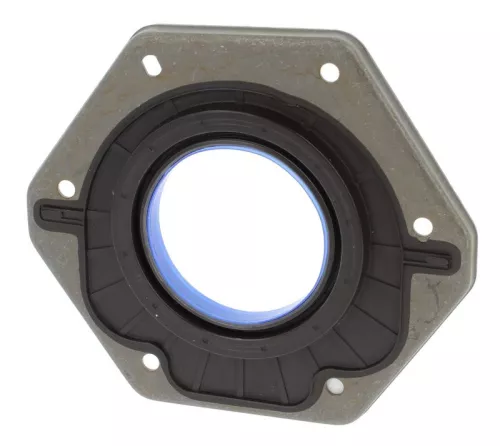 CORTECO Shaft Seal, crankshaft (12016918)