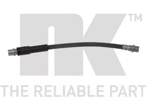 NK Brake Hose (854764)