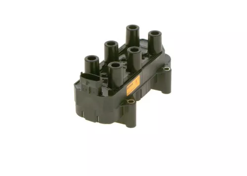 BOSCH Ignition Coil (0221503017)