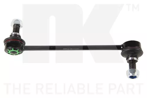 NK Link/Coupling Rod, stabiliser bar (5112303)