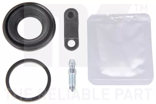 Repair Kit, brake caliper
