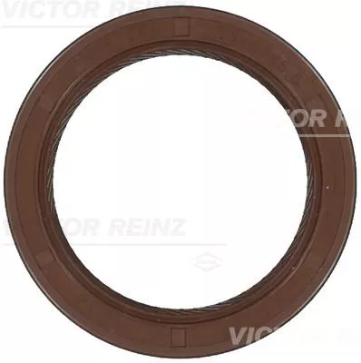 VICTOR REINZ Shaft Seal, crankshaft (81-33632-00)