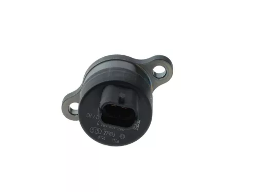 BOSCH Pressure Control Valve, common rail system (0281002500)