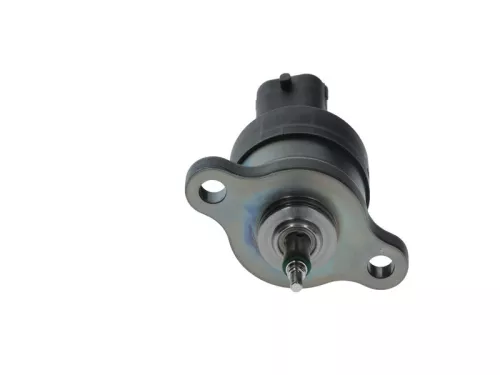 BOSCH Pressure Control Valve, common rail system (0281002500)