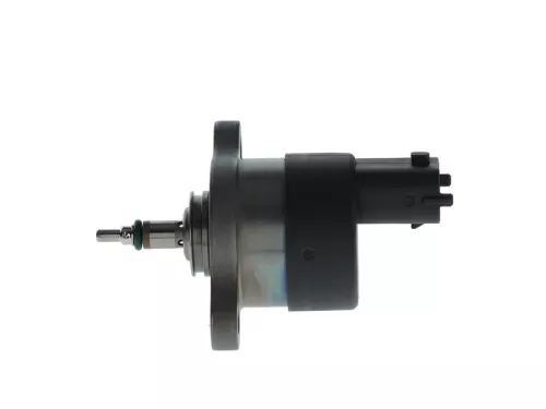 BOSCH Pressure Control Valve, common rail system (0281002500)