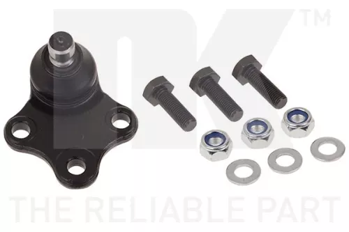 NK Ball Joint (5041917)