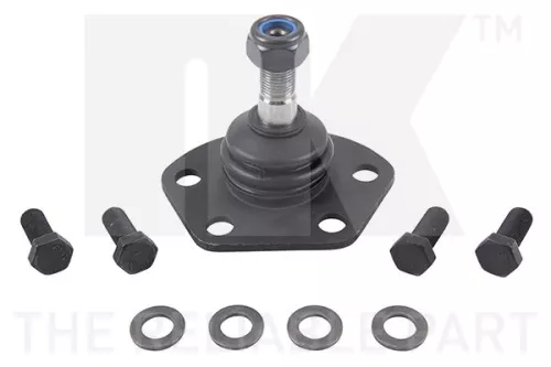 Ball Joint