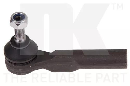 NK Tie Rod End (5032359)