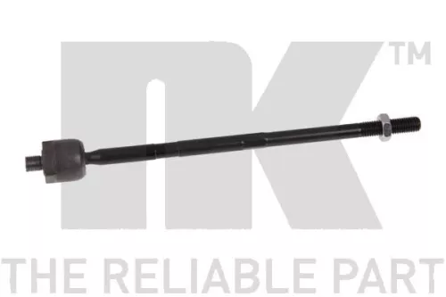 NK Inner Tie Rod (5032525)