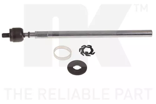 NK Inner Tie Rod (5033719)