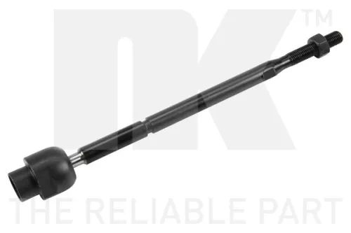 NK Inner Tie Rod (5033628)