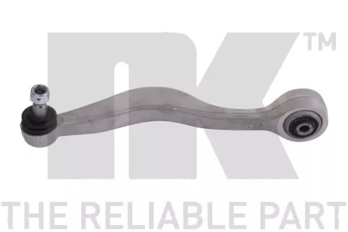 NK Control/Trailing Arm, wheel suspension (5011512)