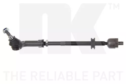 NK Tie Rod (5004741)