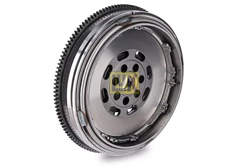 Schaeffler LuK Flywheel (415014610)