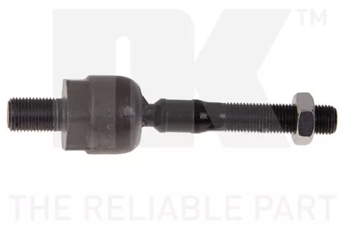 NK Inner Tie Rod (5034822)
