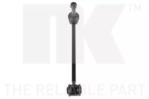 NK Link/Coupling Rod, stabiliser bar (5113711)