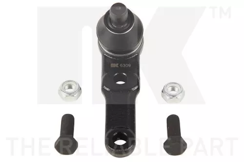 NK Ball Joint (5043215)