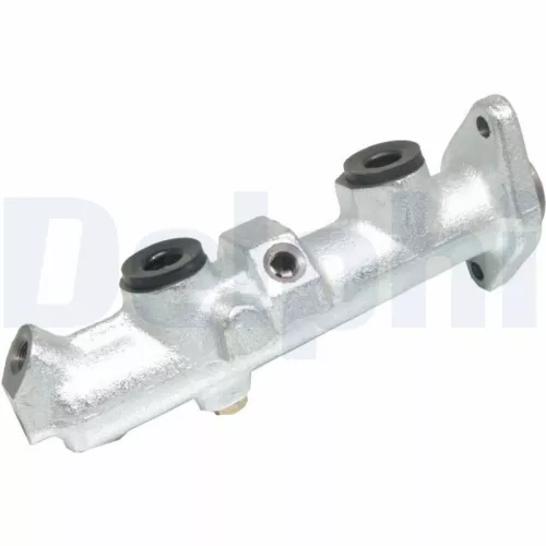 DELPHI Brake Master Cylinder (LM23665)