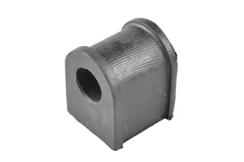 TEDGUM Mounting, stabiliser bar (00585871)