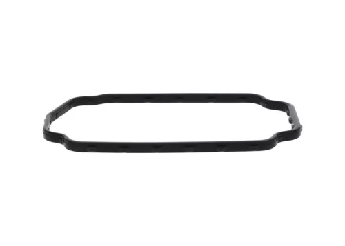 BOSCH Seal (1461015302)