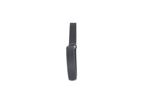 BOSCH Timing Belt (1987949539)
