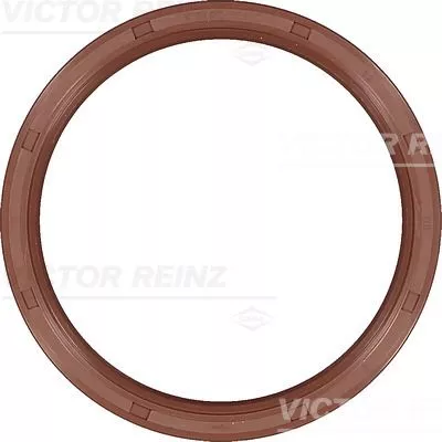 VICTOR REINZ Shaft Seal, crankshaft (81-25583-10)